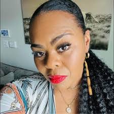 Lonnie Mcclain's Instagram, Twitter & Facebook