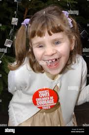 Wrexham womens hi-res stock photography and images