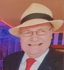 Arthur Varney Obituary (2024)