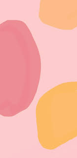 Fondo Minimalista Rosa Y Amarillo En 2021 Fondos De Colores Fondos De Pantalla De Iphone Fondos De Pantalla Sirenas