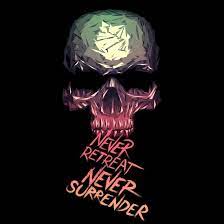 Choose from a curated selection of 4k wallpapers for your mobile and desktop screens. 4k Skulls Live Wallpaper For Android Apk Download