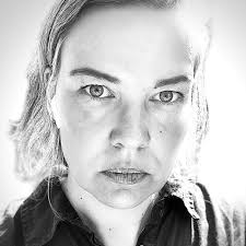 Las últimas fotos oficiales de DAVID BOWIE