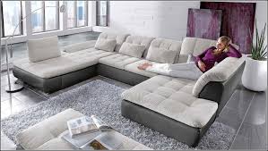 Für den vollkommenen schutz von ihrem sofa mit ottomane wählen sie unter unseren elastischen qualitätshussen, die sich dieser art von sofas perfekt anpassen. Couch Hussen U Form