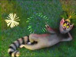 This video is original / official packed w. I Like To Move It Move It Sacha Baron Cohen Madagascar 2 3 4 Longer Version True Lyrics Youtube