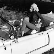 Image result for Diana Cream 1934 Cadillac