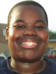 Wolfe orders trial P