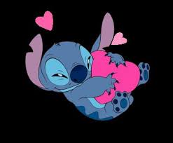 Search only for stich et angel photo 190 Stitch And Angel Ideas Stitch And Angel Stitch Disney Lilo And Stitch