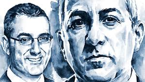 The All-America Hall of Fame Welcomes Two New Faces