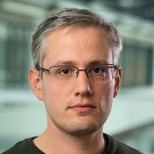 Emerging Experts 2022-2023