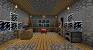 Beautiful Cozy Minecraft House