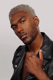 HAIRBIZ Year 17 Issue 1 by mochagroup