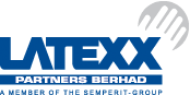 Official reference contact is from malaysia original bill of ladings. Latexx Partners Berhad Semperit Ag Holding