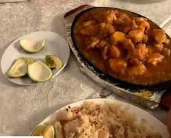 المطعم الشرقي في أبها والخميس الاسعار المنيو الموقع كافيهات و مطاعم السعودية