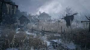 English français deutsch español italiano português. Resident Evil Re Verse Open Beta Starts In April Neotizen News