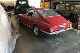 Image result for Bordeaux 1966 BMW