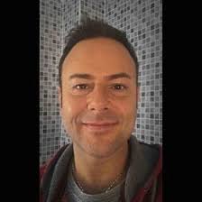 Jamie Jerome (jamiejerome)