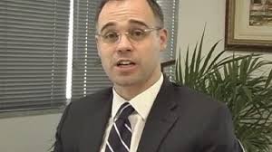 André mendonça, da agu, aceita convite e será ministro da justiça. Conheca O Perfil De Andre Mendonca Ministro Da Advocacia Geral Da Uniao Terca Livre Tv