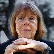 Keira Knightley opens up about the 'stress and panic' caused by stalker  terror