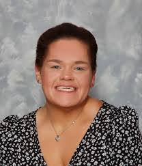 Kaitlyn Florence's Instagram, Twitter & Facebook