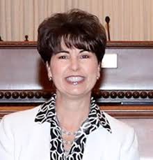 Senator introduces bill to make Universal Pre-school plan truly universal  for CA families