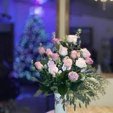 Blooming flowers & gifts is located in north hollywood city of california state. Bloom S Flowers And Gifts Florists 1400 Main St Nw Los Lunas Nm Phone Number Yelp