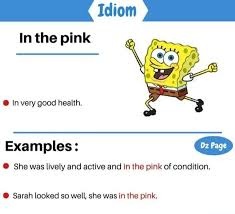 Pin By Tiare Angeli On Idioms In 2020 English Idioms English Speaking Skills Idioms And Phrases