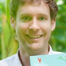 Amazon.co.uk: Marisa J Taylor: books, biography, latest update