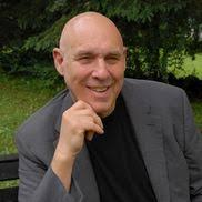 Businesses in Hobart Area