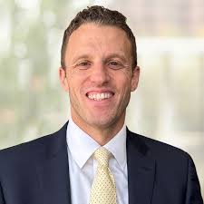 Kramon & Graham, P.A.