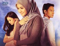 We did not find results for: Film Surga Yang Tak Dirindukan Hello Hijabers