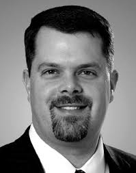 A MAgAzine for St. MAry'S HigH ScHool AluMni, fAMilieS And friendS •  Spring/SuMMer 2012 In thIs Issue: John Kraus 3 c