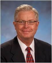 Daily Business Report — Feb. 2, 2011, San Diego Metro Magazine