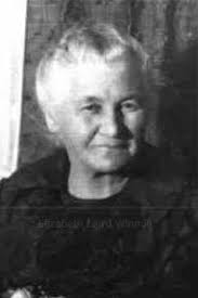 Elizabeth Laird Winmill (1855-1932)