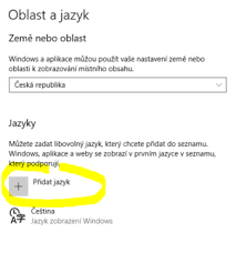 Kromě základních znaků, jakými mohou být písmena nebo číslice, existují též znaky speciální. Klavesove Zkratky Pro Specialni Znaky Radirna Internetova Online Poradna