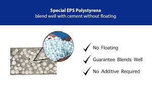 Csl ventures sdn bhd is a chartered secretary in pandan indah, kuala lumpur. Vodapruf Special Eps Polystyrene Blend Well With Cement Without Floating Facebook