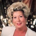 Betty O'Neil Obituary