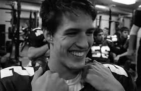 Where the South Begins