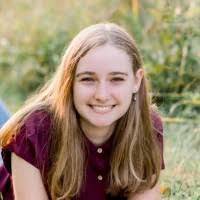 20+ "Haley Strong" profiles