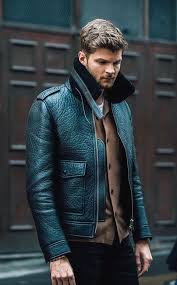 Mens Leather Jackets Leather Jackets Really Are A Crucial Part Of Every Man S Clothing Collecti Leather Jacket Outfits Mens Winter Fashion Leather Jacket Men