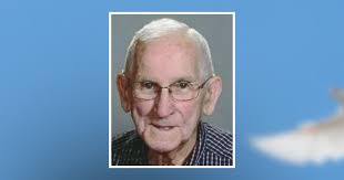 Keith McCloud Obituary October 2, 2024