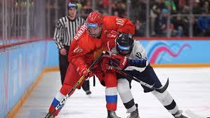 Сборная канады стала победителем чемпионата мира по хоккею 2021 года, в финале победив команду финляндии (3:2 от). Hokkej Yuniorskij Chempionat Mira 2021 Final Chto Zhdat Gde Smotret