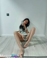 Fancyvikki Nude OnlyFans Leak Picture btM6MHs7U3 | MasterFap.net