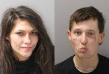 Obituaries: Barry Mikituk