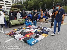 Check spelling or type a new query. 5 Kereta Terpakai Bawah Rm 20k Untuk Dijadikan Kereta Berniaga Waktu Pkp Ni Wapcar