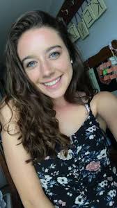 ACADEMIC SPOTLIGHT: Kendra Callahan and Taylor Davis