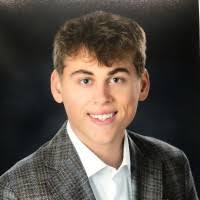 Nick Krupa's Instagram, Twitter & Facebook