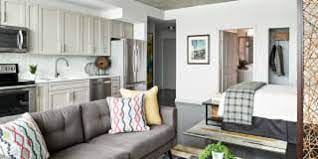 Check spelling or type a new query. 20 Best Studio Apartments For Rent In Nashville Tn With Pictures