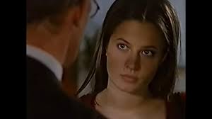 Grange Hill" Episode #20.20 (TV Episode 1997)