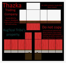 Black supreme lv hoodie roblox jaguar clubs of north america. Shirt Template Png Images Png Cliparts Free Download On Seekpng