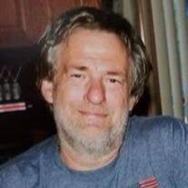 Orville Elmer Root Jr. Obituary